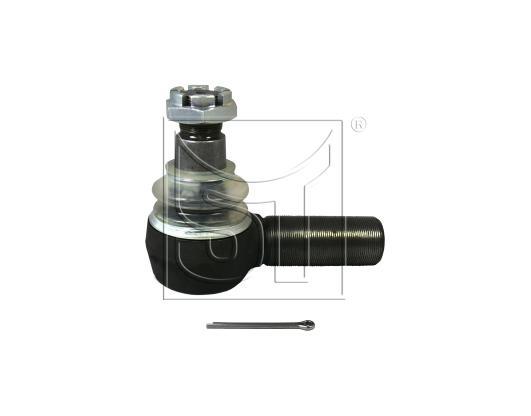 Templin 05.030.1910.980 Ball Joint 050301910980: Buy near me in Poland at 2407.PL - Good price!