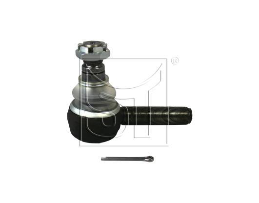 Templin 05.030.1910.970 Ball Joint 050301910970: Buy near me in Poland at 2407.PL - Good price!