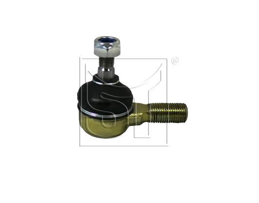 Templin 08.030.1980.920 Ball Head, gearshift linkage 080301980920: Buy near me at 2407.PL in Poland at an Affordable price!