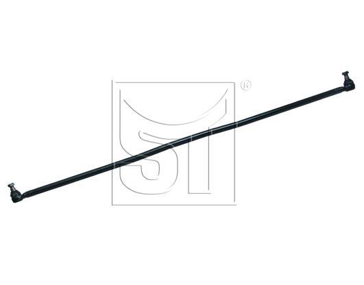 Templin 06.080.0280.650 Rod/Strut, stabiliser 060800280650: Buy near me at 2407.PL in Poland at an Affordable price!