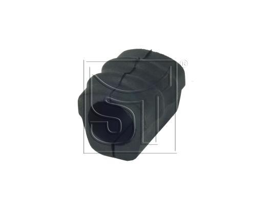 Templin 04.120.1906.790 Front stabilizer bush 041201906790: Buy near me in Poland at 2407.PL - Good price!