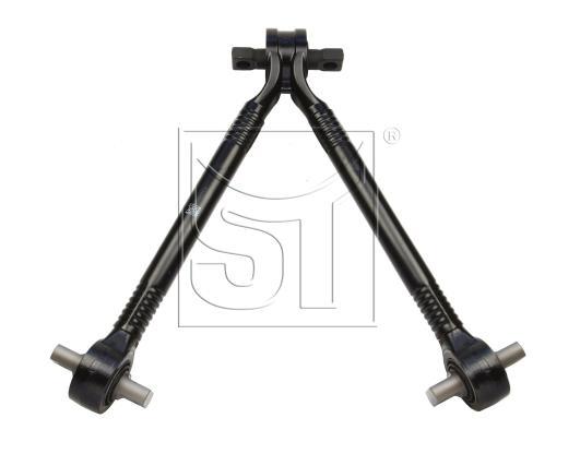 Templin 06.010.3040.400 Track Control Arm 060103040400: Buy near me in Poland at 2407.PL - Good price!