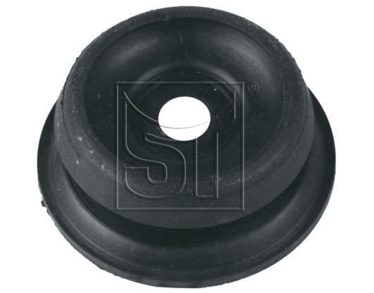 Templin 04.180.1936.570 Front Shock Absorber Support 041801936570: Buy near me in Poland at 2407.PL - Good price!