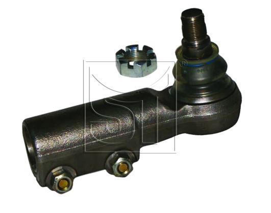 Templin 05.030.1907.210 Tie rod end 050301907210: Buy near me in Poland at 2407.PL - Good price!