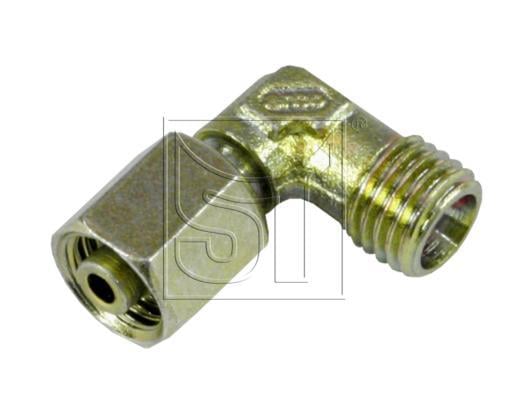 Templin 02.210.7135.900 Connector 022107135900: Buy near me in Poland at 2407.PL - Good price!