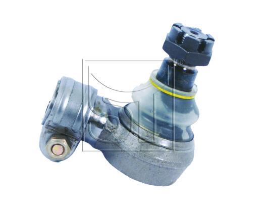 Templin 05.030.0993.870 Ball Joint 050300993870: Buy near me in Poland at 2407.PL - Good price!