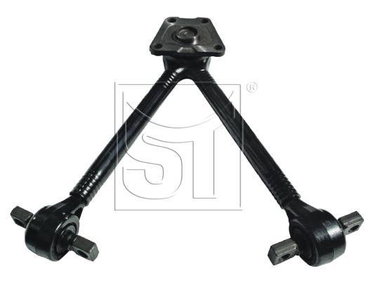 Templin 06.010.0275.780 Track Control Arm 060100275780: Buy near me in Poland at 2407.PL - Good price!