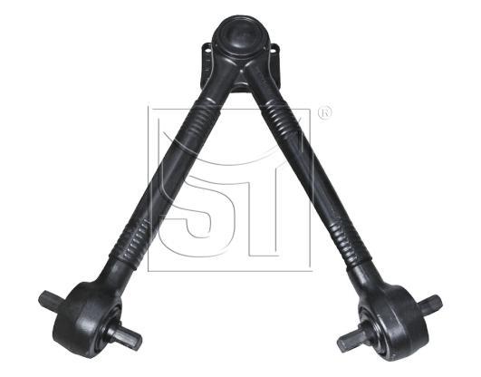 Templin 06.010.0993.090 Track Control Arm 060100993090: Buy near me at 2407.PL in Poland at an Affordable price!
