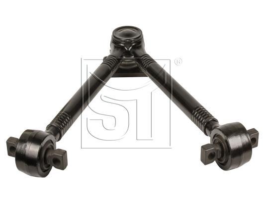 Templin 06.010.0993.310 Track Control Arm 060100993310: Buy near me in Poland at 2407.PL - Good price!