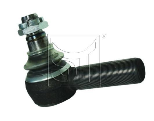 Templin 05.030.0610.330 Ball Joint 050300610330: Buy near me at 2407.PL in Poland at an Affordable price!