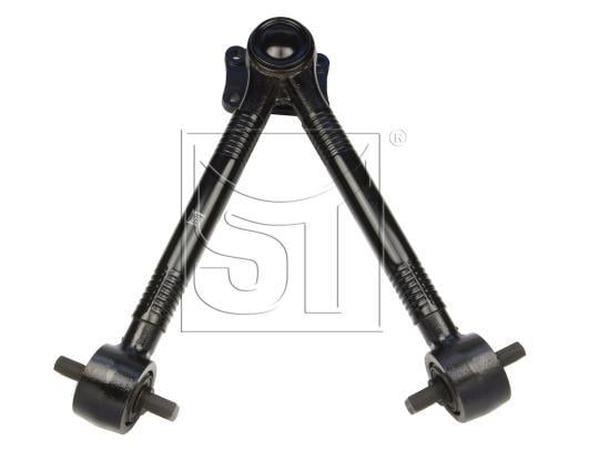 Templin 06.010.4001.040 Track Control Arm 060104001040: Buy near me in Poland at 2407.PL - Good price!