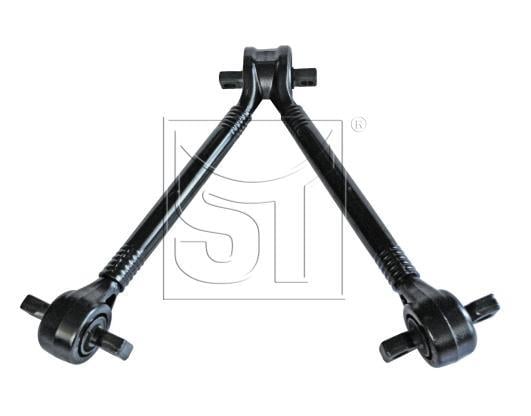 Templin 06.010.1910.710 Track Control Arm 060101910710: Buy near me in Poland at 2407.PL - Good price!