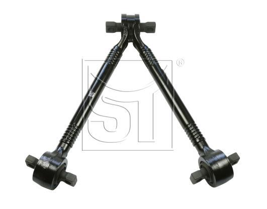 Templin 06.010.1910.870 Track Control Arm 060101910870: Buy near me at 2407.PL in Poland at an Affordable price!