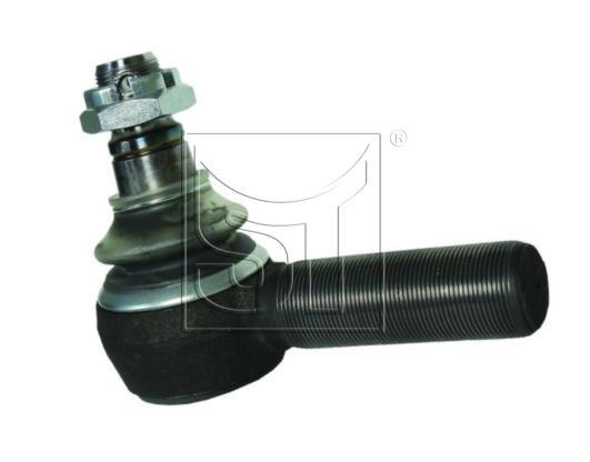 Templin 05.030.0907.019 Tie rod end 050300907019: Buy near me in Poland at 2407.PL - Good price!