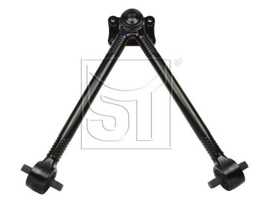 Templin 06.010.4005.920 Track Control Arm 060104005920: Buy near me at 2407.PL in Poland at an Affordable price!
