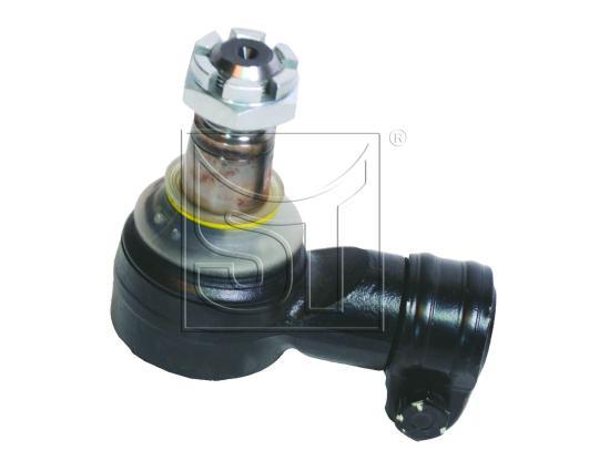 Templin 05.030.0994.020 Ball Joint 050300994020: Buy near me in Poland at 2407.PL - Good price!