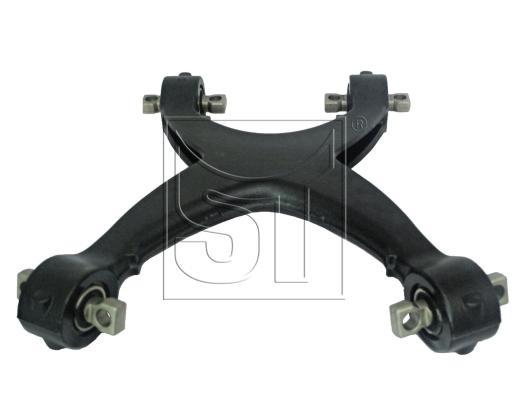 Templin 06.010.0993.320 Track Control Arm 060100993320: Buy near me in Poland at 2407.PL - Good price!