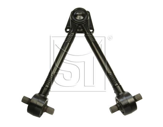 Templin 06.010.0280.520 Track Control Arm 060100280520: Buy near me in Poland at 2407.PL - Good price!