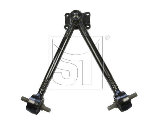 Templin 06.010.4005.900 Track Control Arm 060104005900: Buy near me in Poland at 2407.PL - Good price!