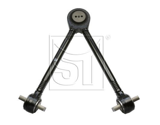 Templin 06.010.4002.540 Track Control Arm 060104002540: Buy near me in Poland at 2407.PL - Good price!