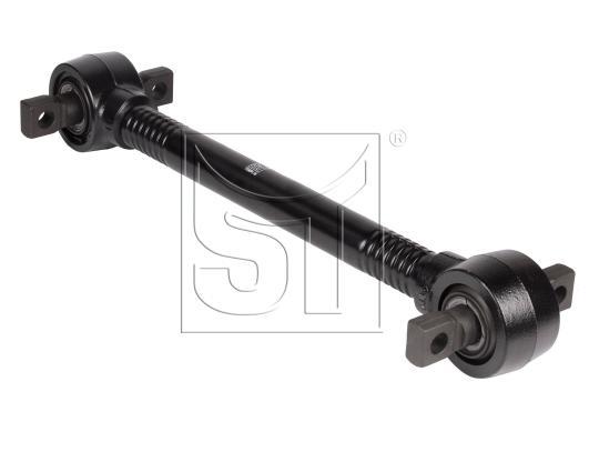 Templin 06.020.0803.330 Track Control Arm 060200803330: Buy near me in Poland at 2407.PL - Good price!