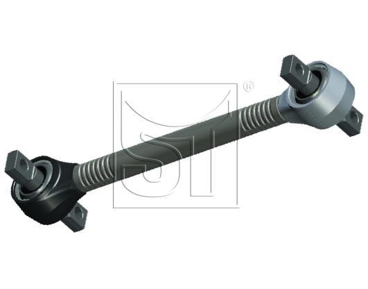 Templin 06.020.1912.890 Track Control Arm 060201912890: Buy near me in Poland at 2407.PL - Good price!