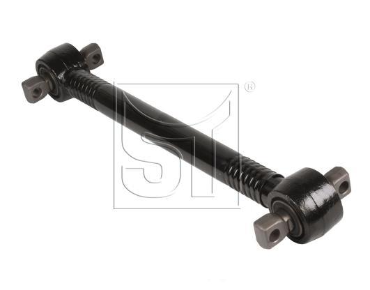Templin 06.020.3040.290 Track Control Arm 060203040290: Buy near me in Poland at 2407.PL - Good price!