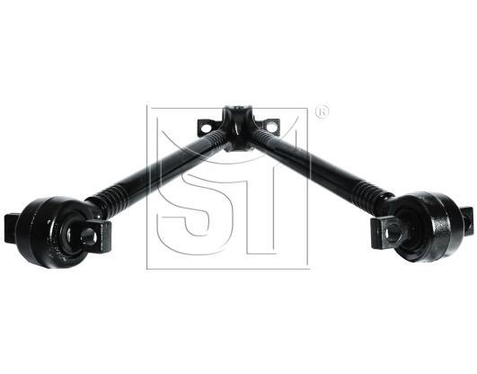 Templin 06.010.1910.420 Track Control Arm 060101910420: Buy near me in Poland at 2407.PL - Good price!