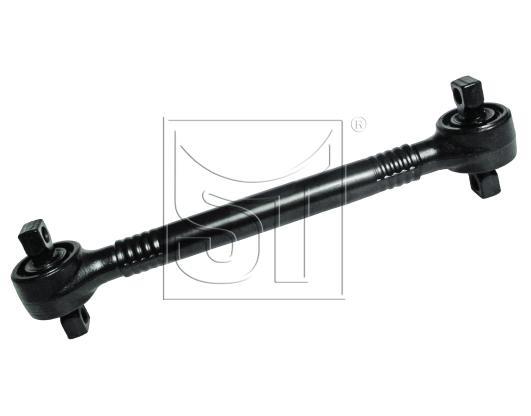 Templin 06.020.3001.680 Track Control Arm 060203001680: Buy near me in Poland at 2407.PL - Good price!