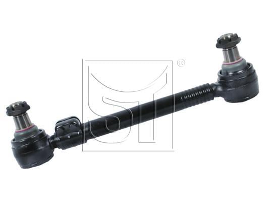 Templin 06.020.1907.700 Track Control Arm 060201907700: Buy near me in Poland at 2407.PL - Good price!