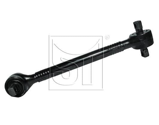 Templin 06.020.1911.600 Track Control Arm 060201911600: Buy near me in Poland at 2407.PL - Good price!