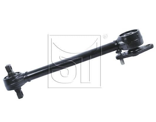Templin 06.020.1912.470 Track Control Arm 060201912470: Buy near me in Poland at 2407.PL - Good price!