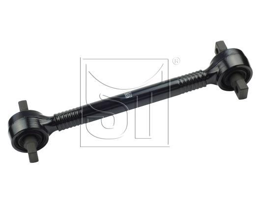 Templin 06.020.1910.070 Track Control Arm 060201910070: Buy near me in Poland at 2407.PL - Good price!