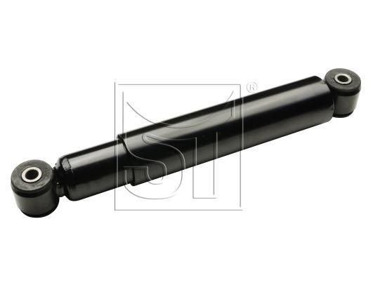 Templin 04.170.7950.054 Shock absorber assy 041707950054: Buy near me in Poland at 2407.PL - Good price!