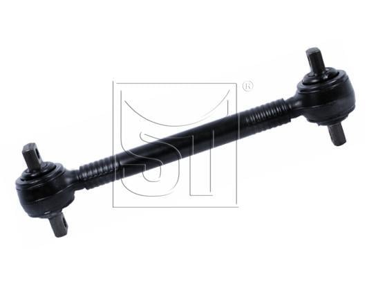 Templin 06.020.1910.550 Track Control Arm 060201910550: Buy near me in Poland at 2407.PL - Good price!
