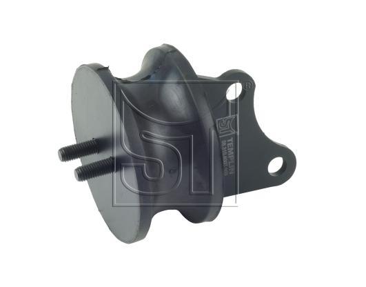 Templin 08.310.4003.950 Engine mount 083104003950: Buy near me in Poland at 2407.PL - Good price!
