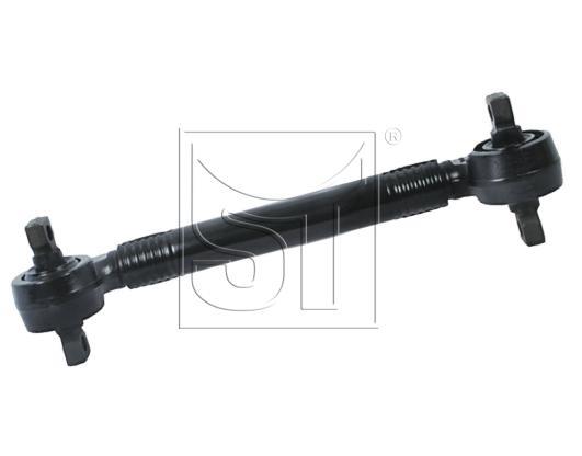 Templin 06.020.1910.020 Track Control Arm 060201910020: Buy near me in Poland at 2407.PL - Good price!