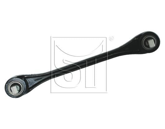 Templin 06.020.4007.022 Track Control Arm 060204007022: Buy near me in Poland at 2407.PL - Good price!