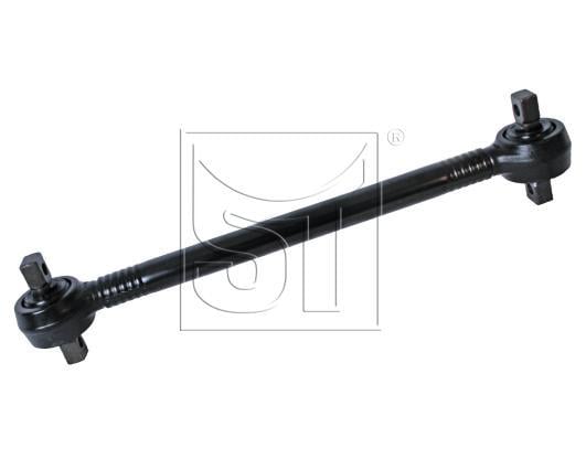 Templin 06.020.4256.160 Track Control Arm 060204256160: Buy near me in Poland at 2407.PL - Good price!