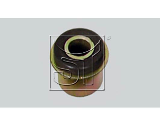 Templin 08.230.0901.140 Driveshaft outboard bearing 082300901140: Buy near me in Poland at 2407.PL - Good price!