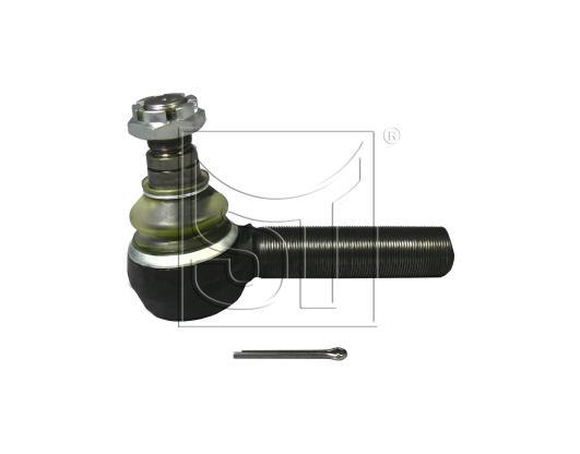 Templin 05.030.0993.860 Ball Joint 050300993860: Buy near me in Poland at 2407.PL - Good price!