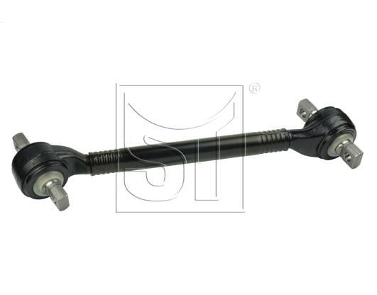 Templin 06.020.1910.060 Track Control Arm 060201910060: Buy near me in Poland at 2407.PL - Good price!