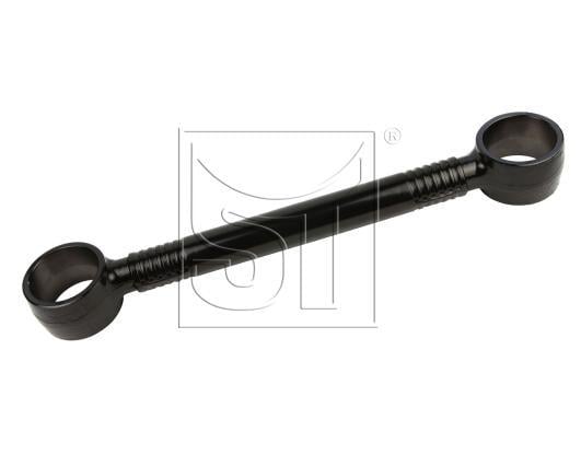 Templin 06.020.1910.350 Track Control Arm 060201910350: Buy near me in Poland at 2407.PL - Good price!