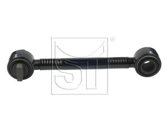 Templin 06.020.4004.680 Track Control Arm 060204004680: Buy near me at 2407.PL in Poland at an Affordable price!