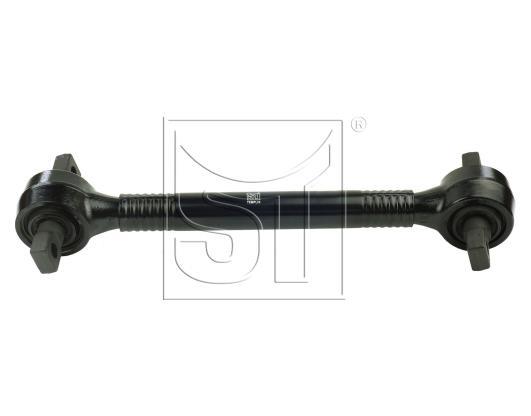 Templin 06.020.1910.400 Track Control Arm 060201910400: Buy near me in Poland at 2407.PL - Good price!