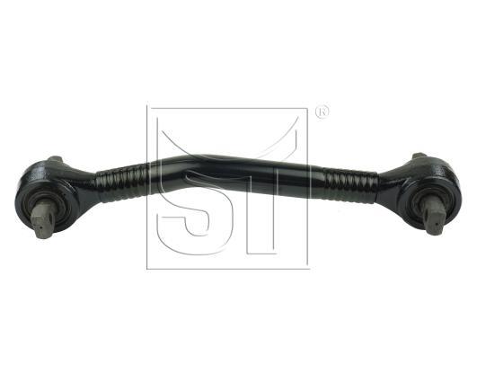 Templin 06.020.0993.350 Track Control Arm 060200993350: Buy near me in Poland at 2407.PL - Good price!
