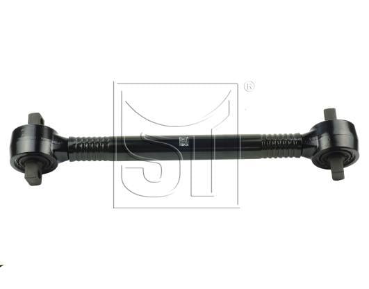 Templin 06.020.3040.330 Track Control Arm 060203040330: Buy near me in Poland at 2407.PL - Good price!