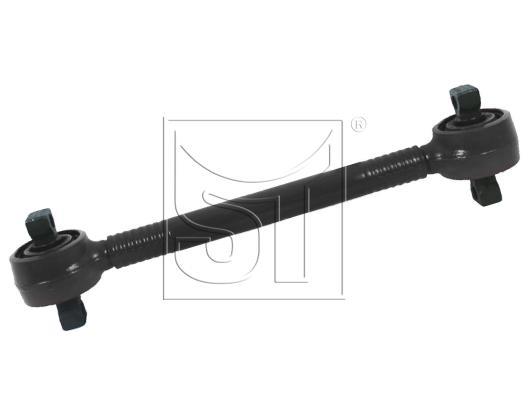 Templin 06.020.0803.030 Track Control Arm 060200803030: Buy near me in Poland at 2407.PL - Good price!