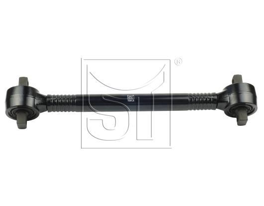 Templin 06.020.3040.370 Track Control Arm 060203040370: Buy near me in Poland at 2407.PL - Good price!
