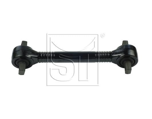 Templin 06.020.0803.600 Track Control Arm 060200803600: Buy near me in Poland at 2407.PL - Good price!